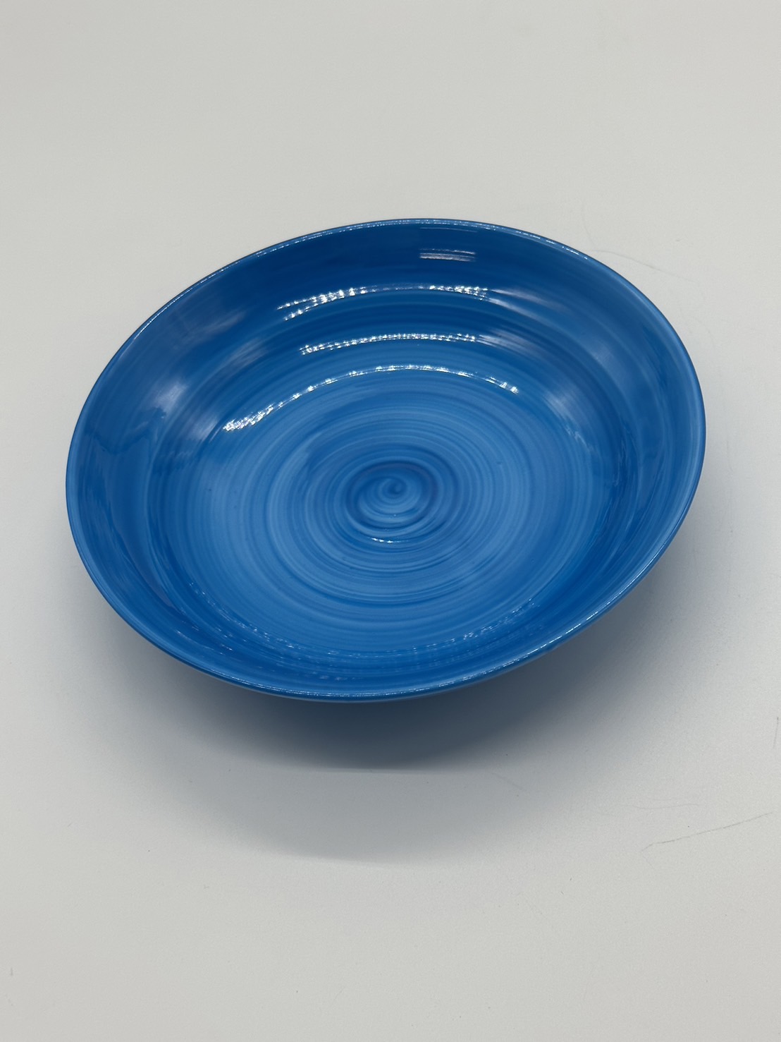 蠣崎マコトさん コンポート皿